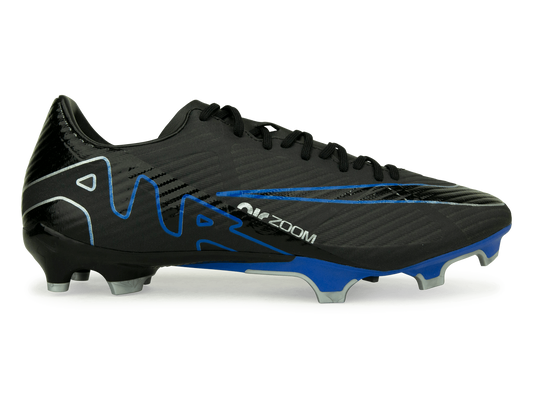 Nike Men'S Zoom Mercurial Vapor 15 Academy Fg/Mg