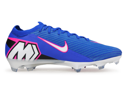 Nike Men'S Zoom Mercurial Vapor 16 Elite Fg