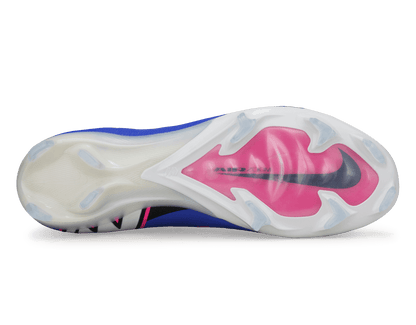 Nike Men'S Zoom Mercurial Vapor 16 Elite Fg