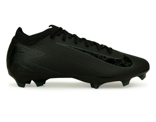Nike Men'S Zoom Mercurial Vapor 16 Pro Fg