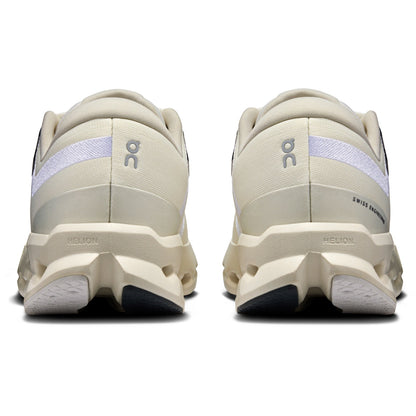 On Running Cloudsurfer 2 Ivory