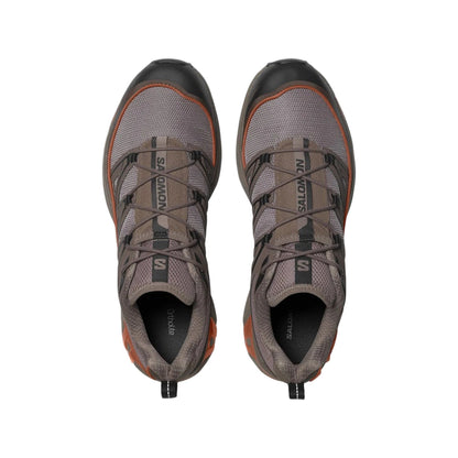 Salomon XT-6 Expanse Iron Bracken