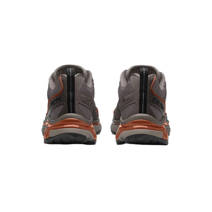 Salomon XT-6 Expanse Iron Bracken