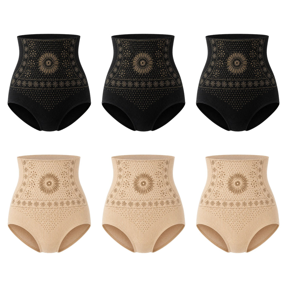 ❤️Last Day Buy 1 Get 1 Free-Shaping and Fat-Burning Microfiber Shorts