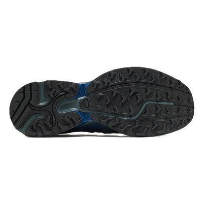 Salomon XT-Whisper Void Dark Slate Gibraltar Sea