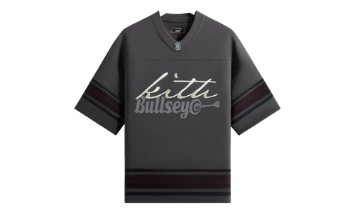 Kith Malik Short Sleeve Somber Jersey