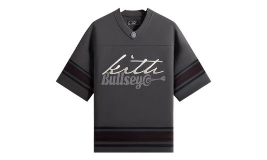 Kith Malik Short Sleeve Somber Jersey
